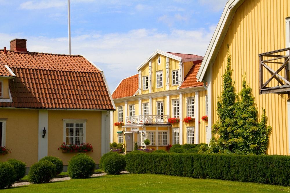 Algemeen
