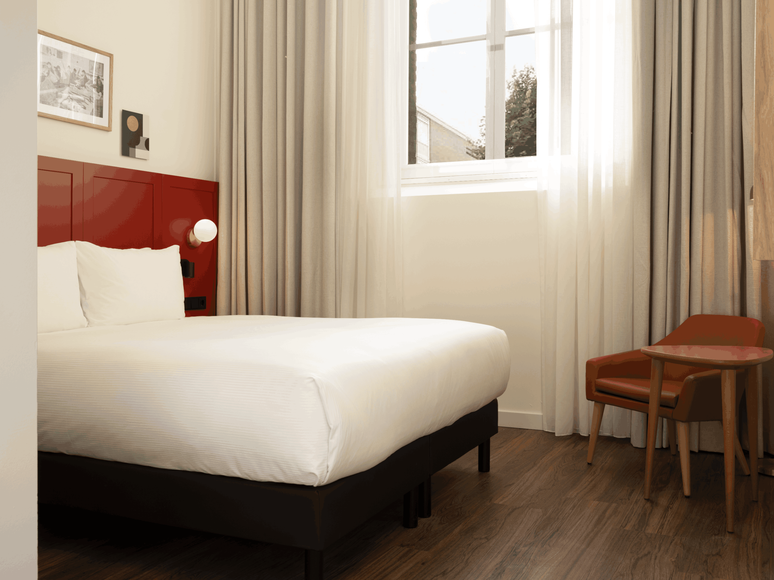 Kamer