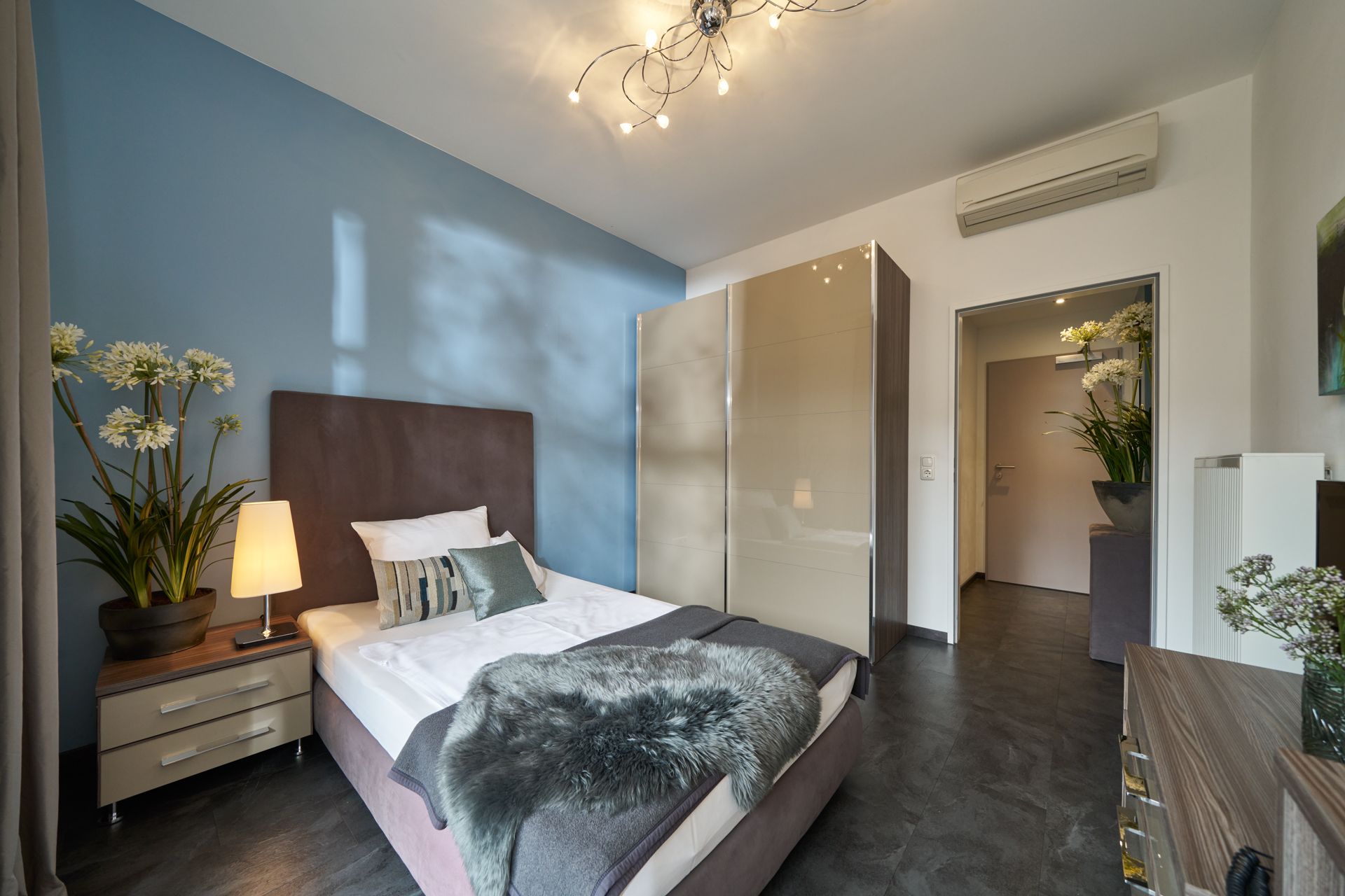 Kamer
