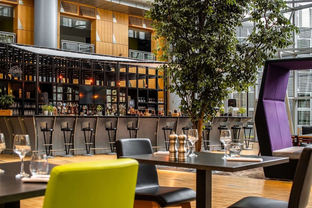 Algemeen
