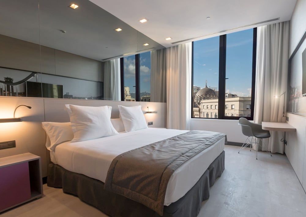 Algemeen