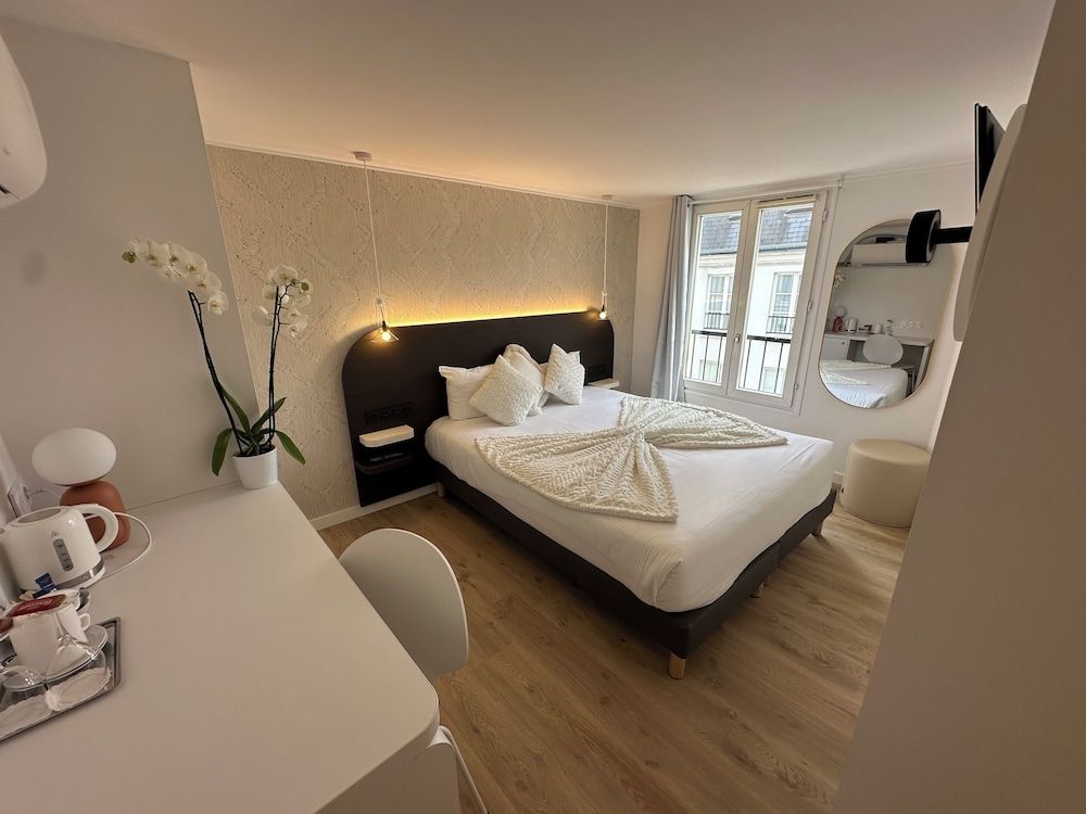 afbeelding van Beauty ervaring