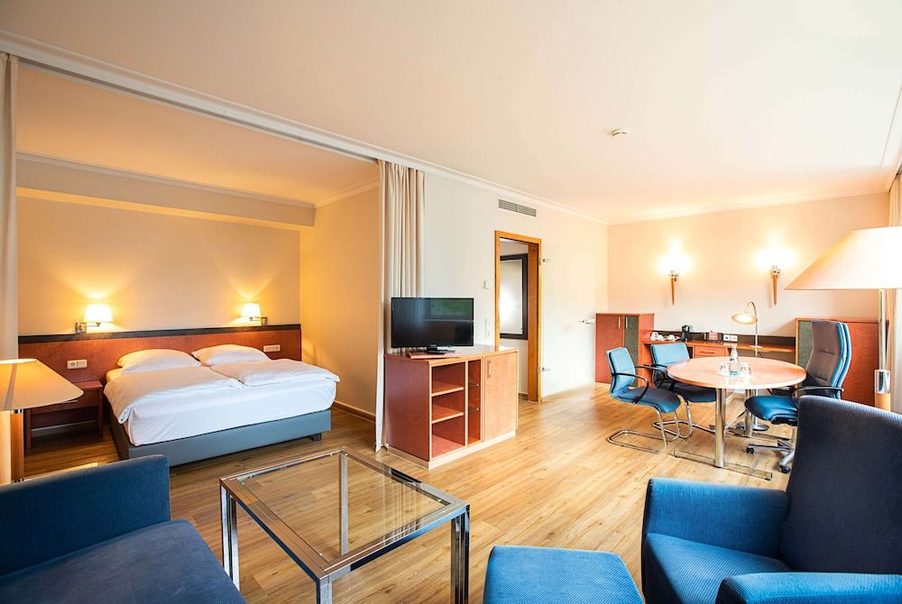 afbeelding van Junior kamer, 1 tweepersoonsbed