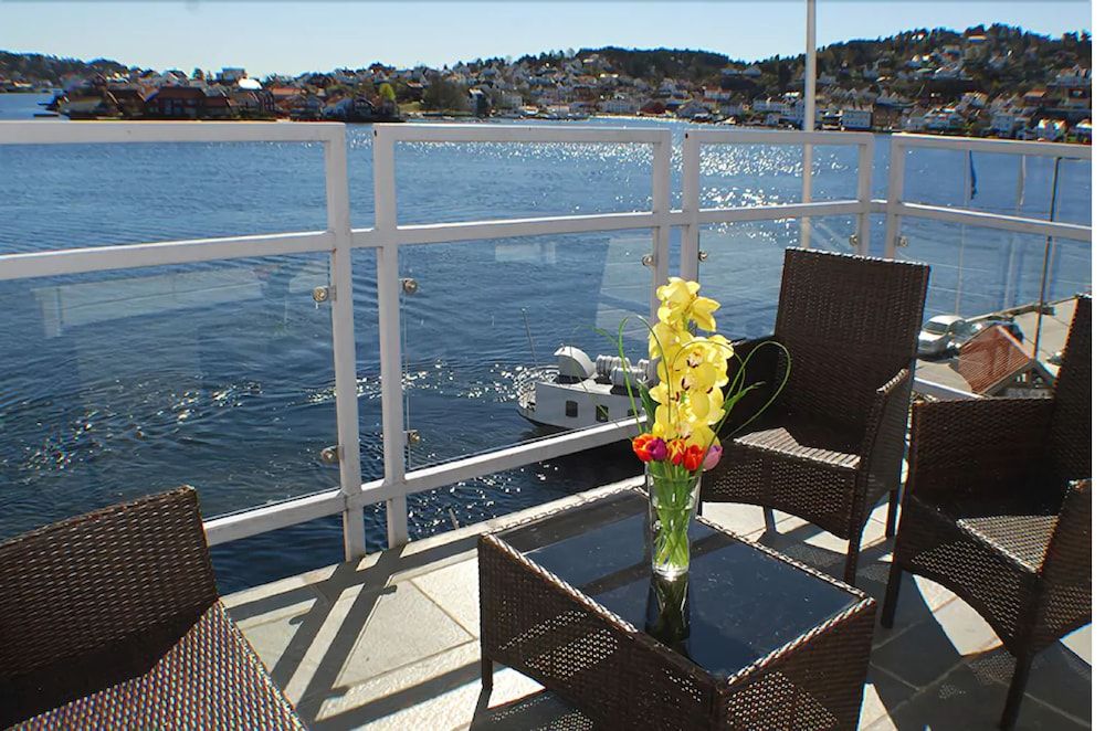 Algemeen