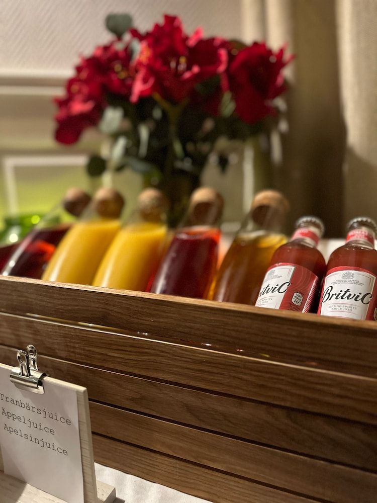 Algemeen
