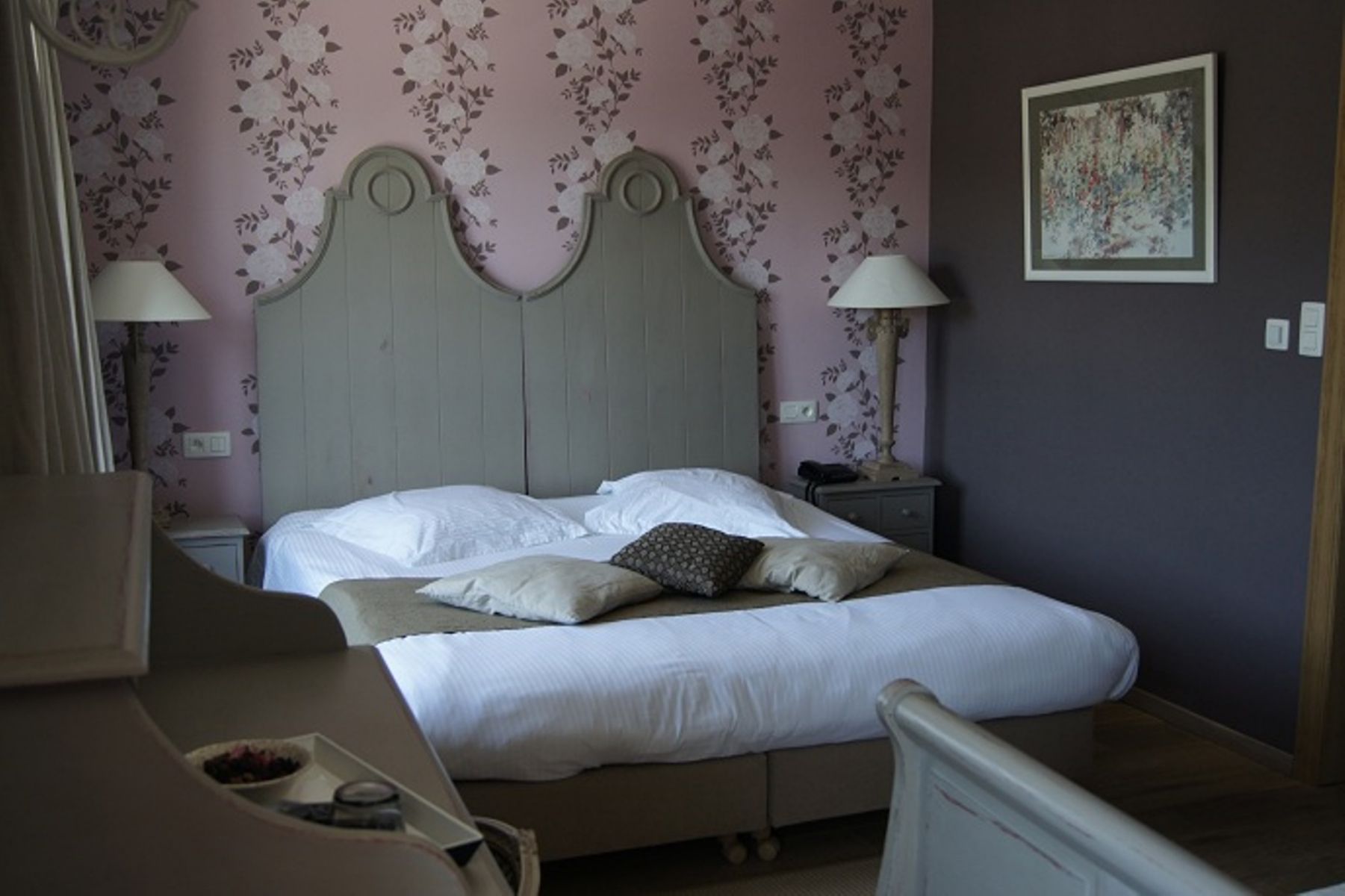 Hotel Cosy in Bouillon Aanbiedingen Hotel Specials