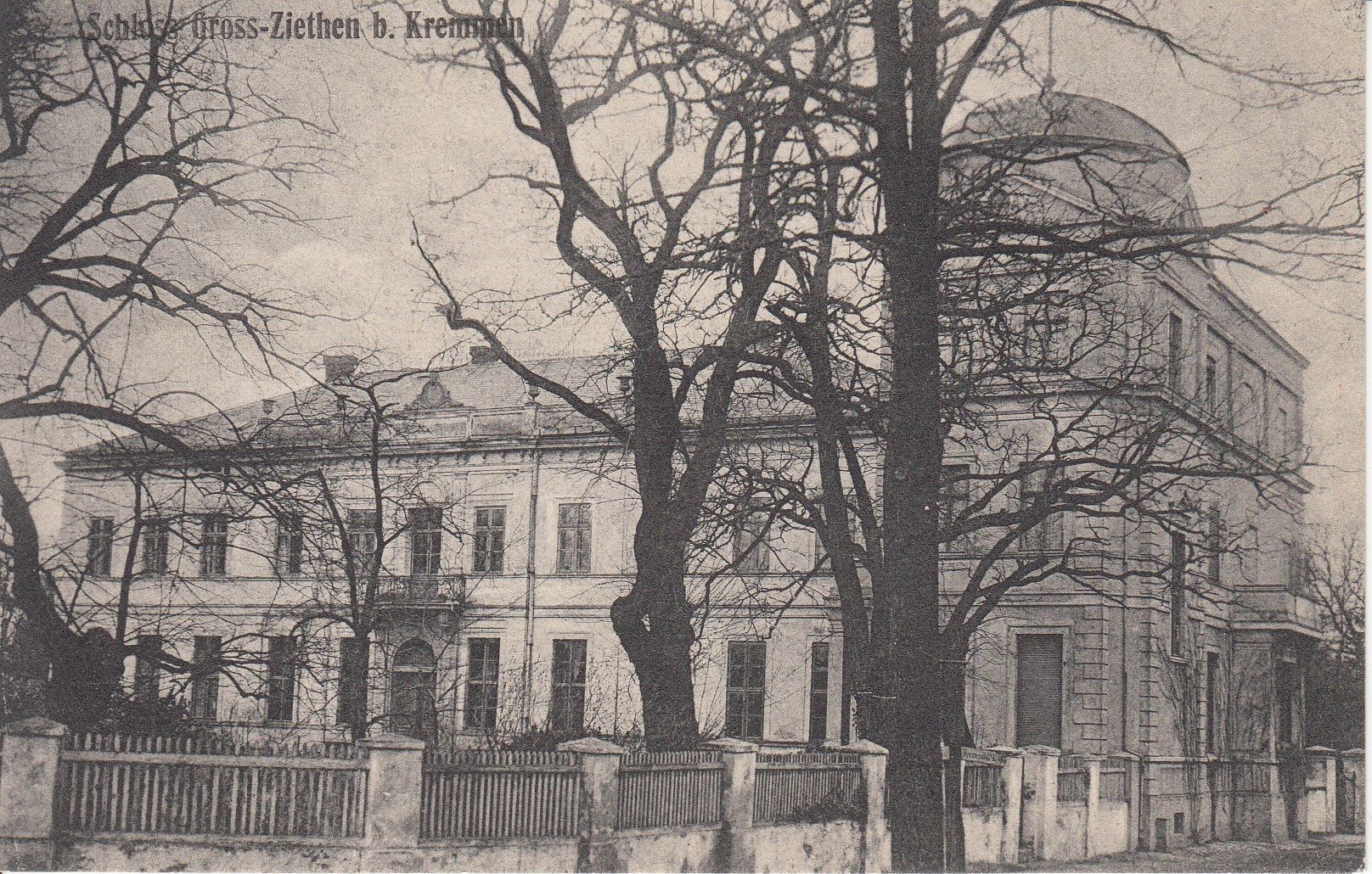 Buitenzijde