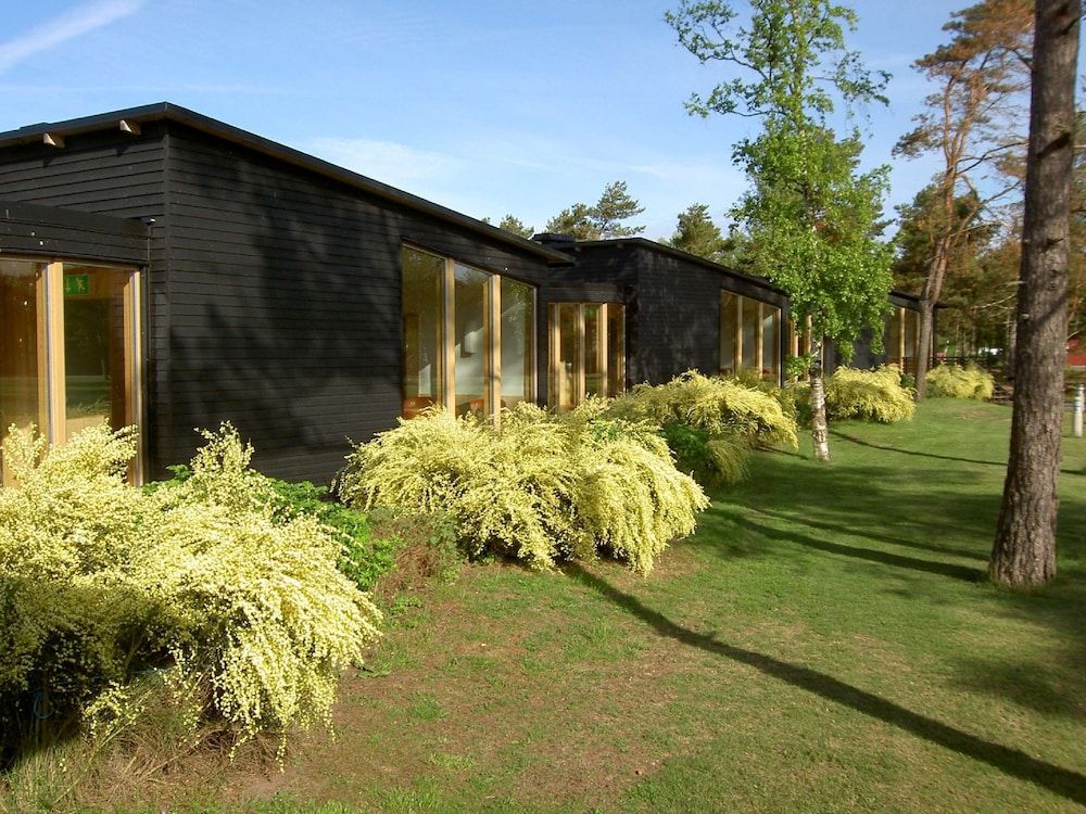 Algemeen