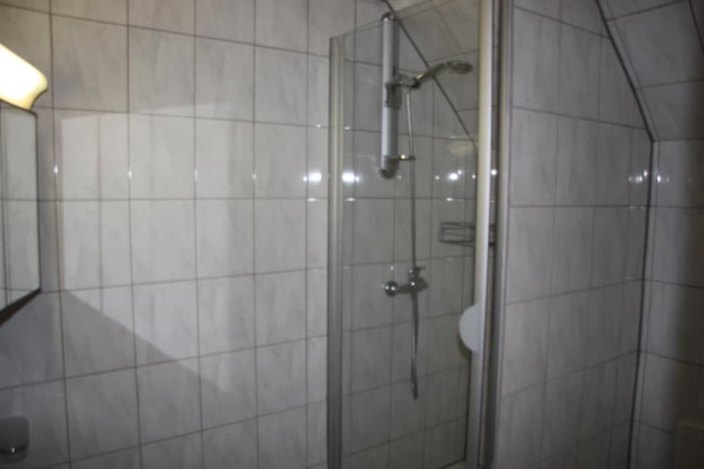 Algemeen