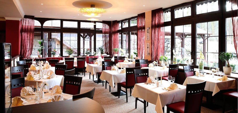 Algemeen