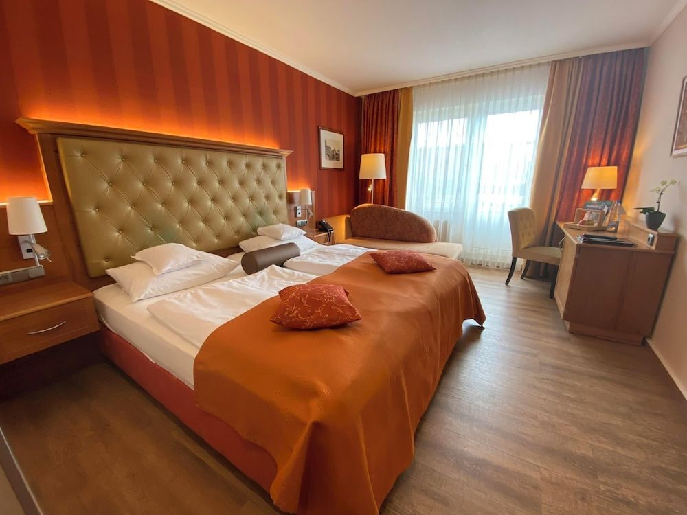 afbeelding van Superior Plus Zimmer A