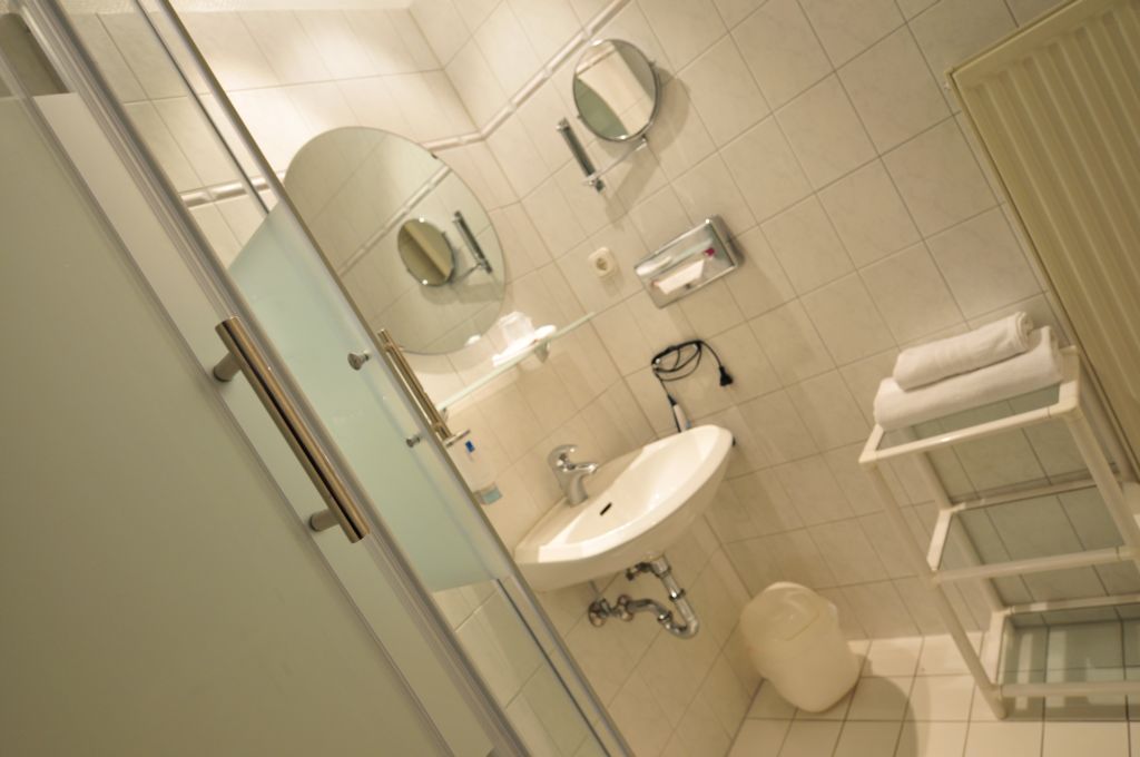 afbeelding van Romantische Special