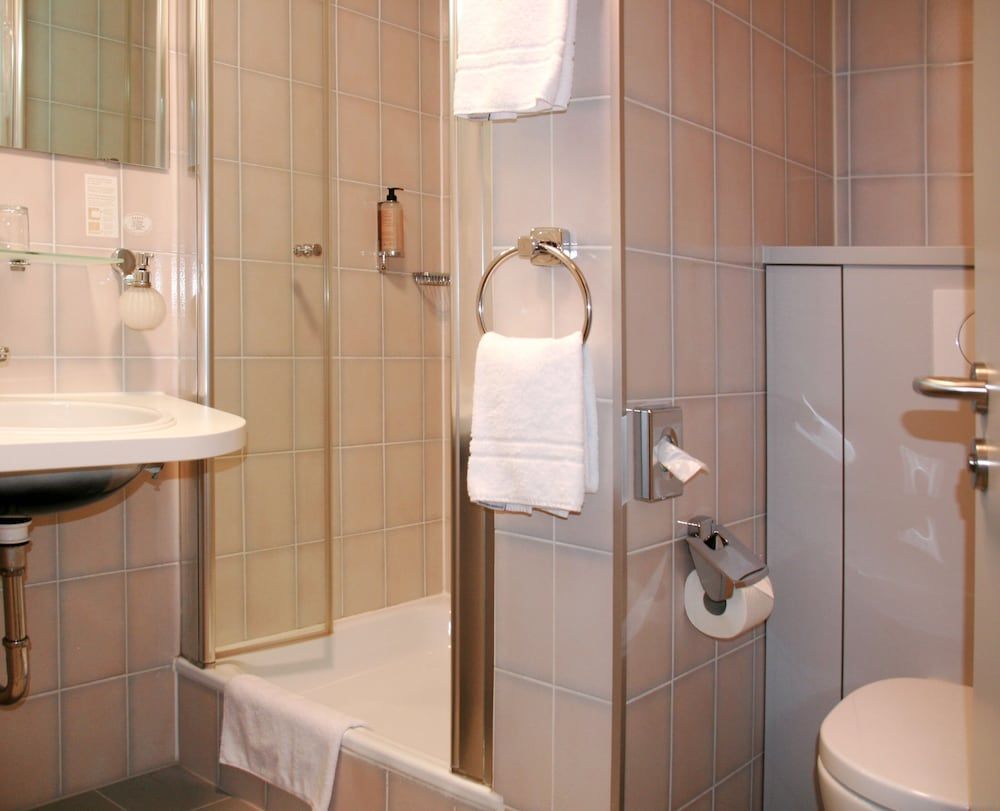 Algemeen