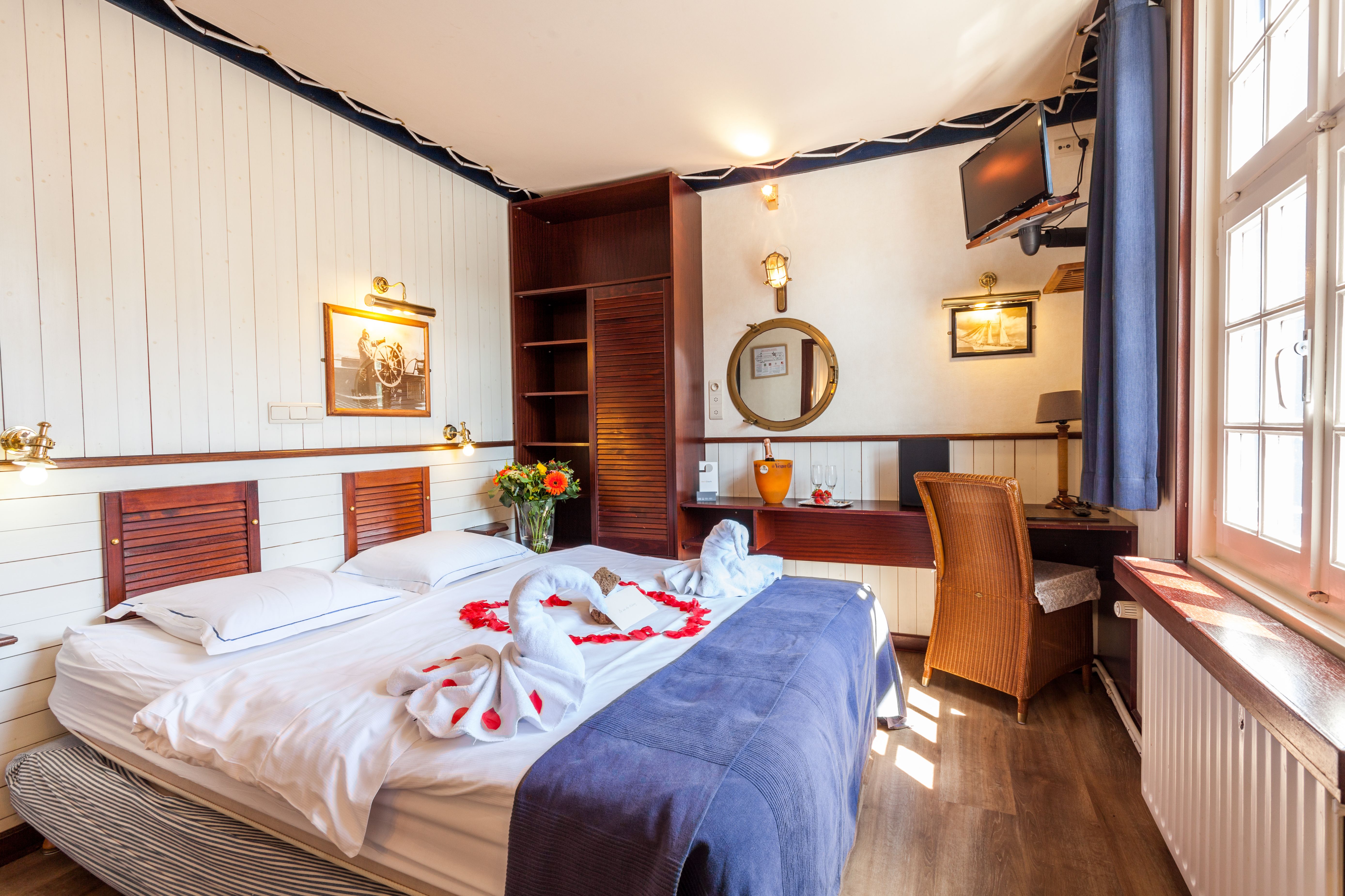Kamer