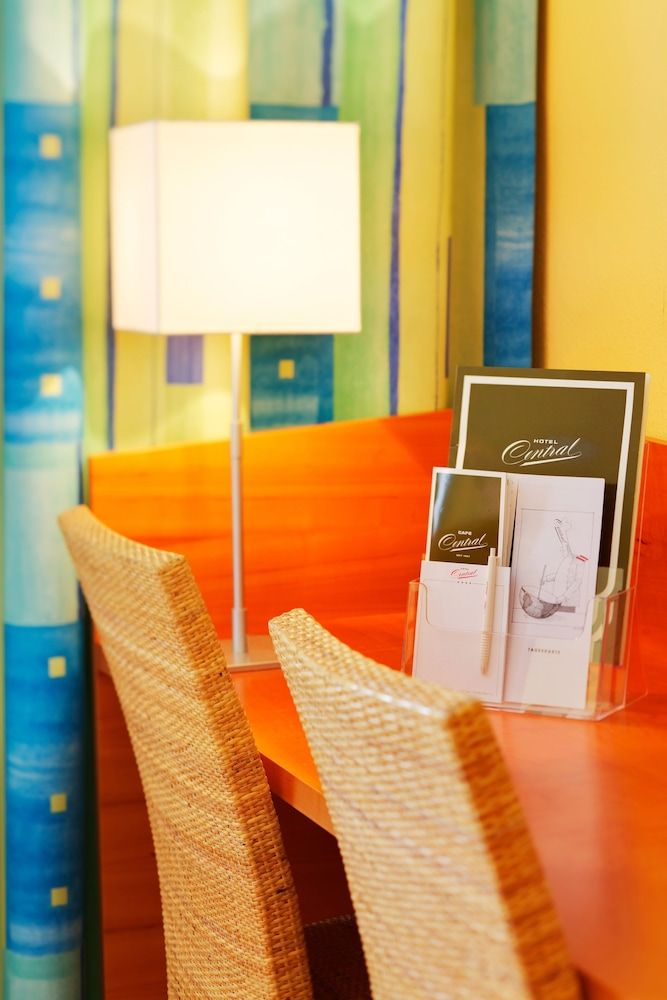 Kamer