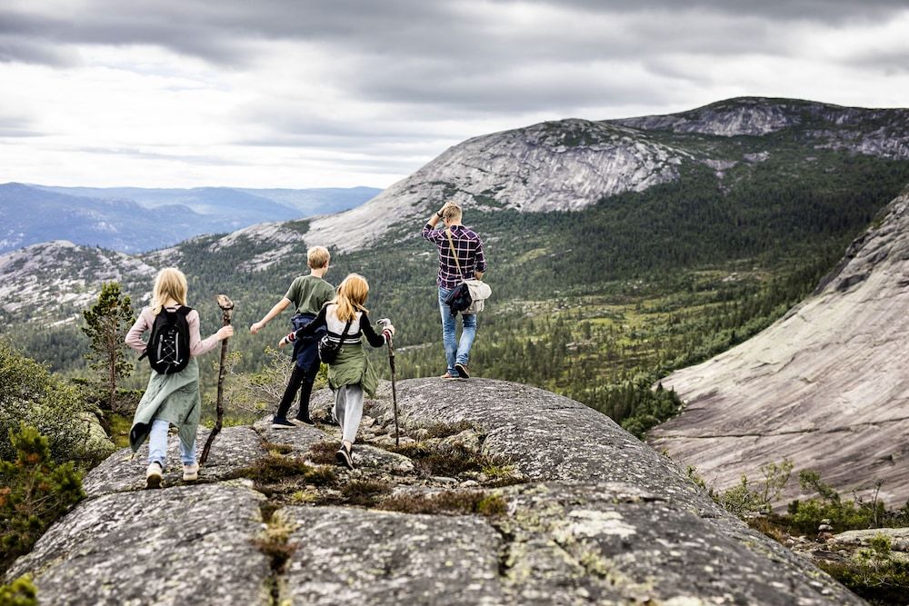 Algemeen