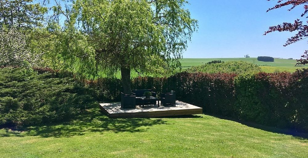 Algemeen