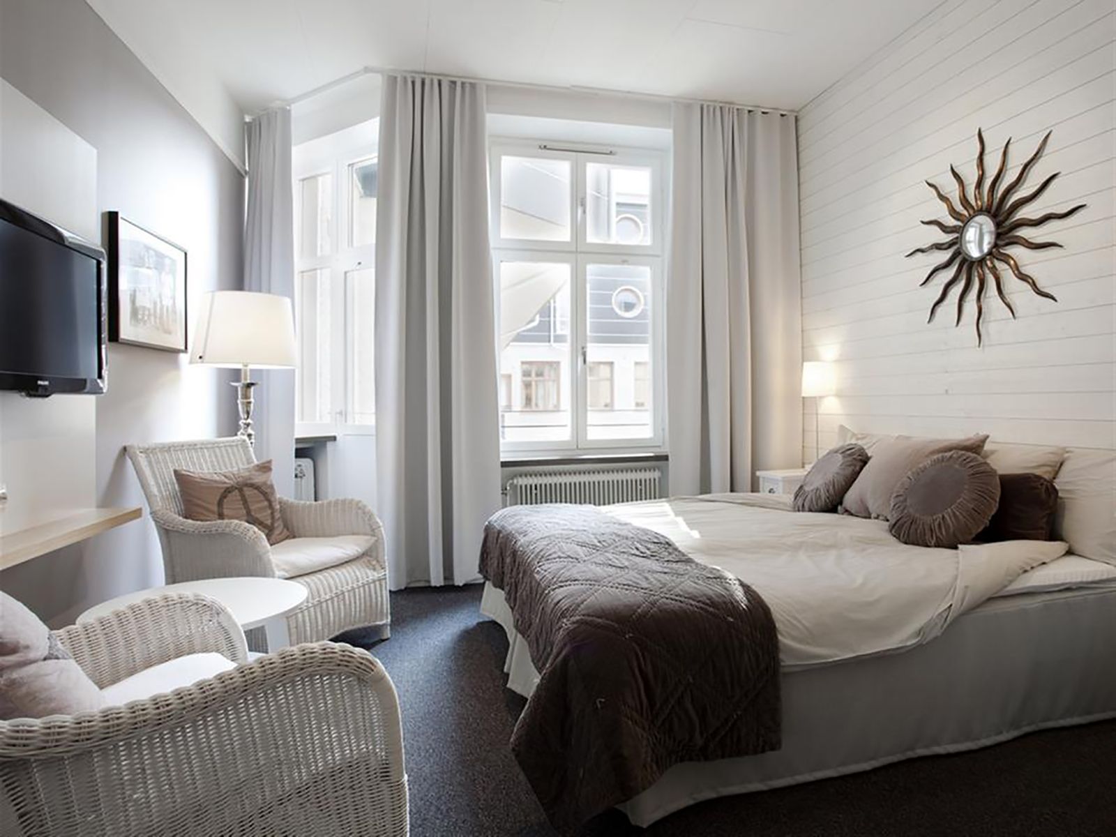 Kamer