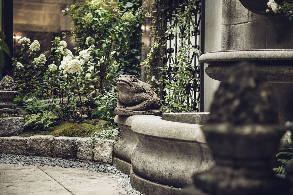Algemeen