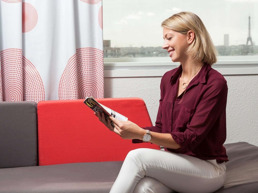 Algemeen