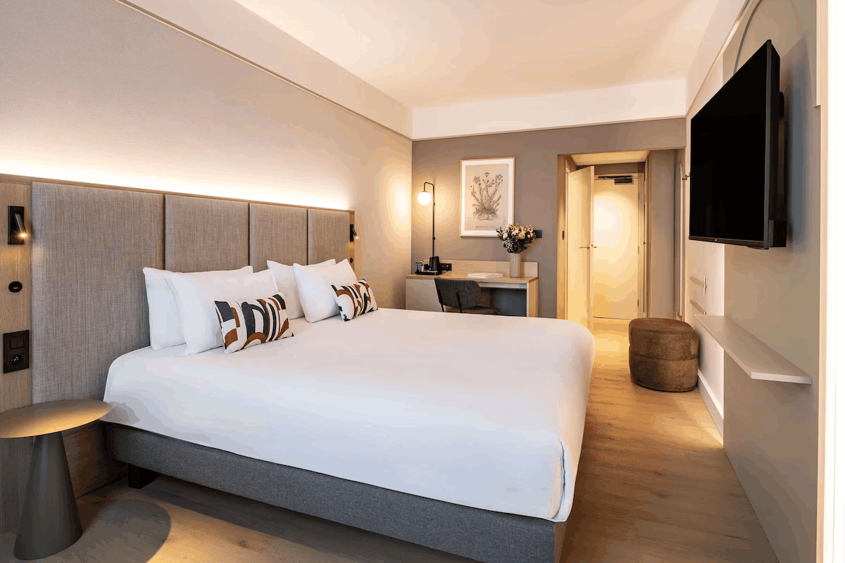 Kamer