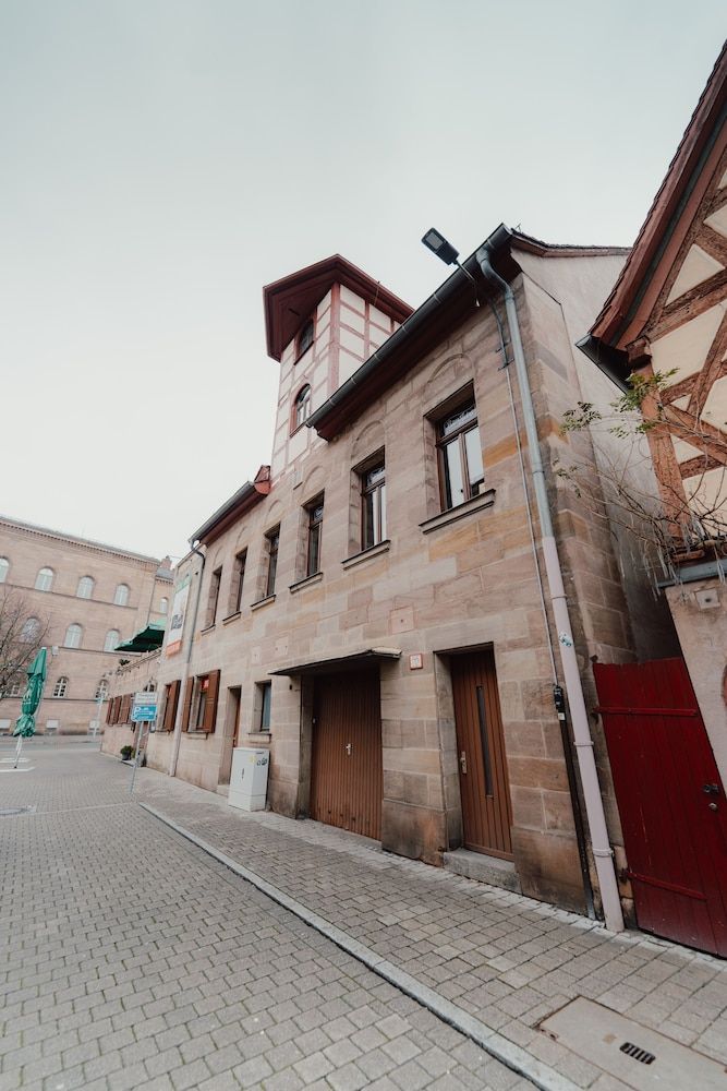 Algemeen