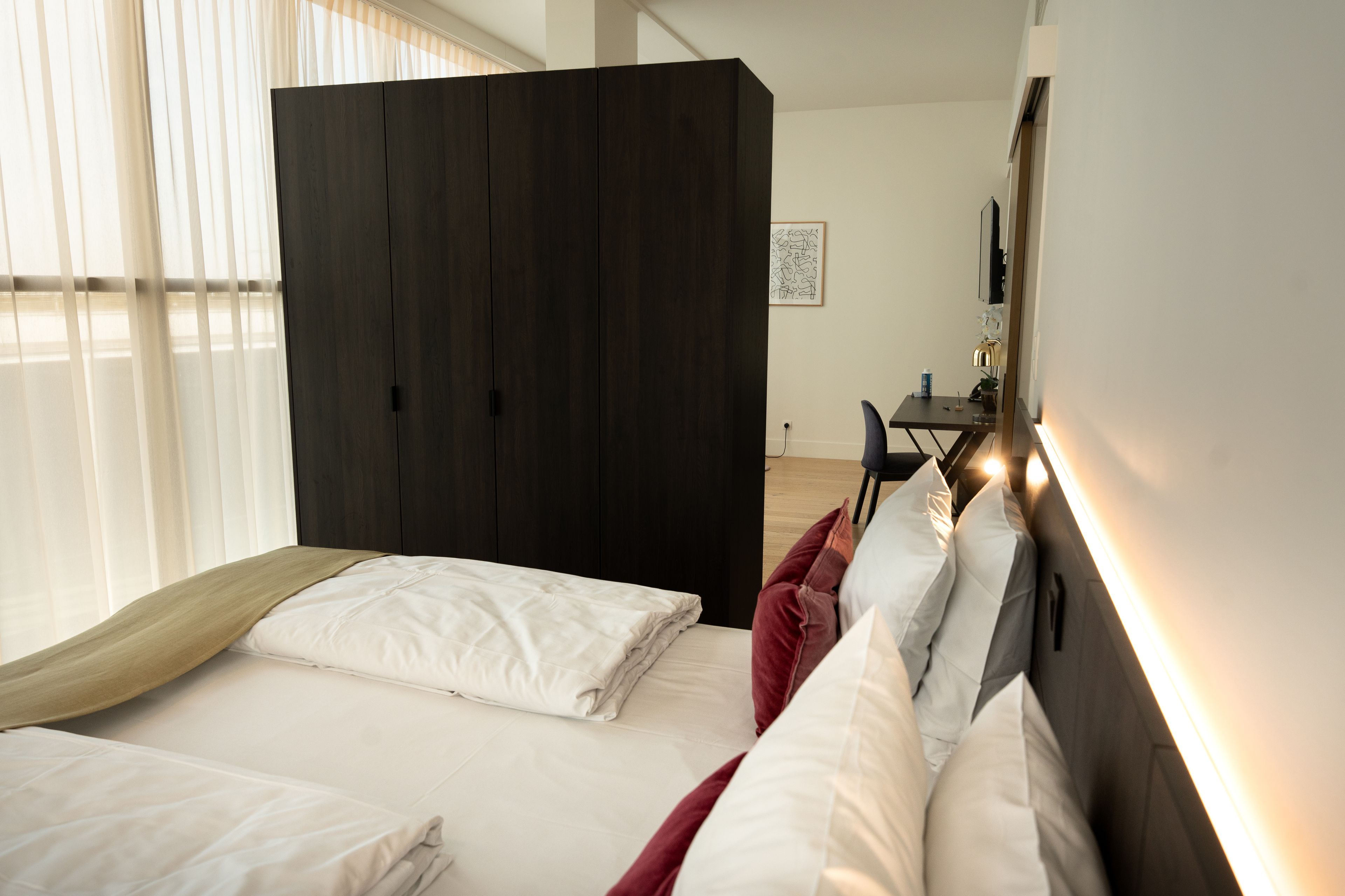Kamer