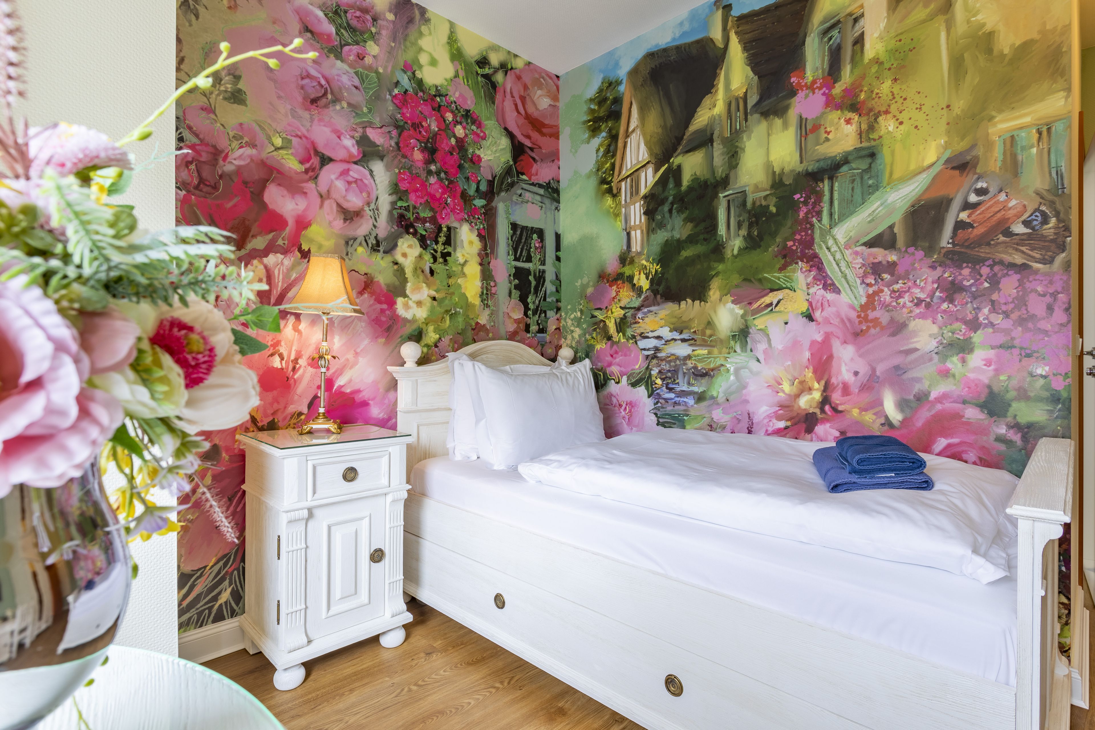 Kamer