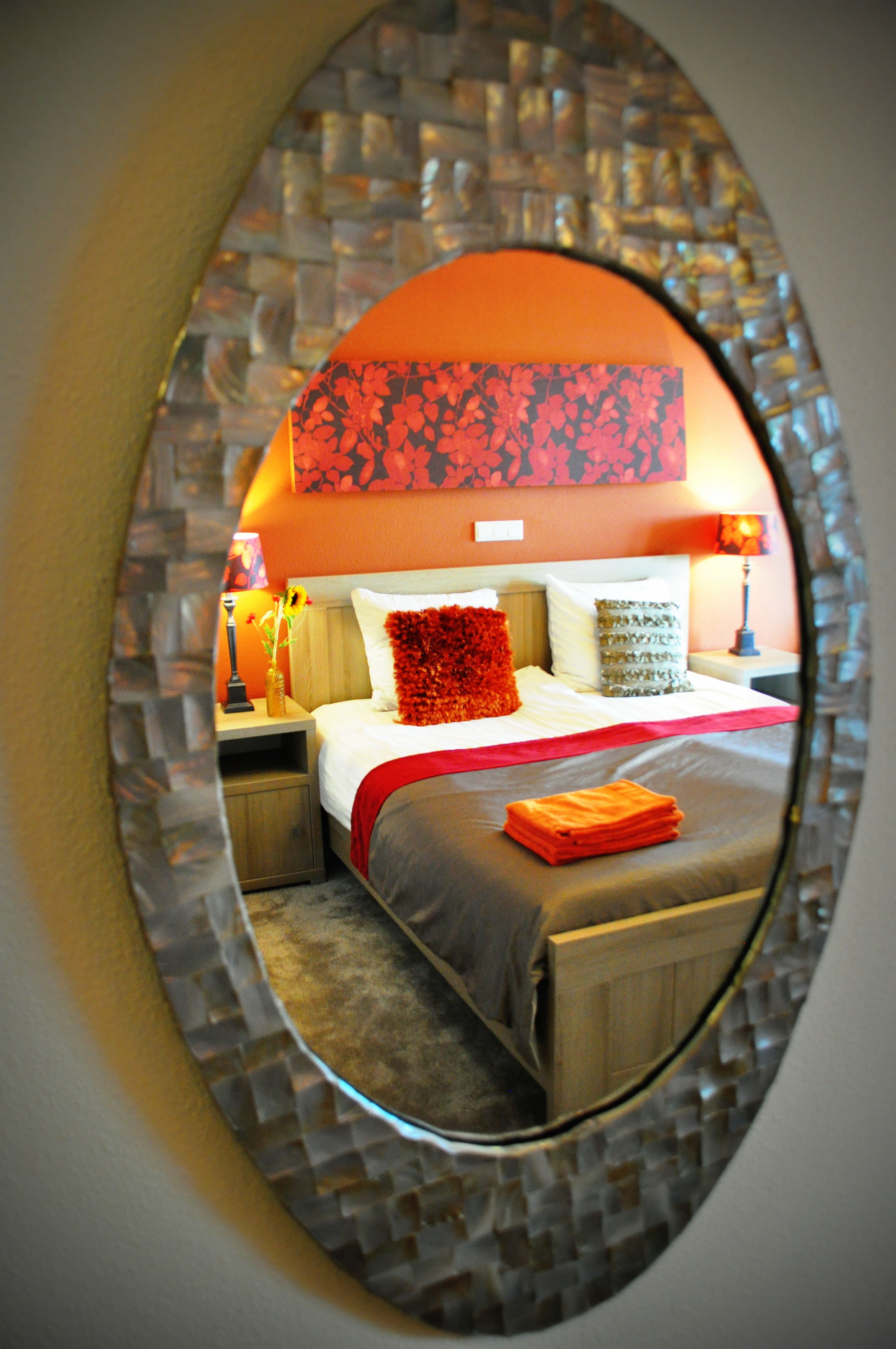 Kamer