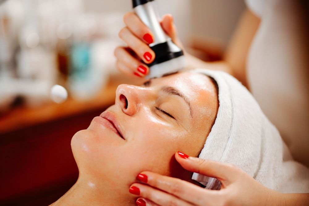 Algemeen