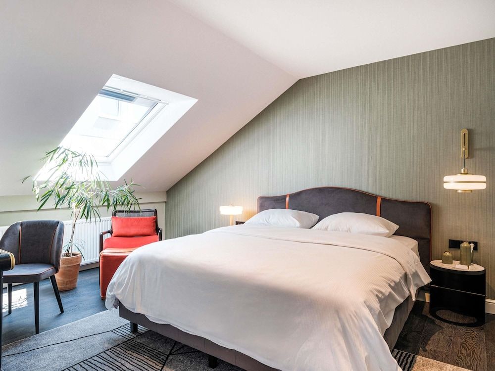 Algemeen