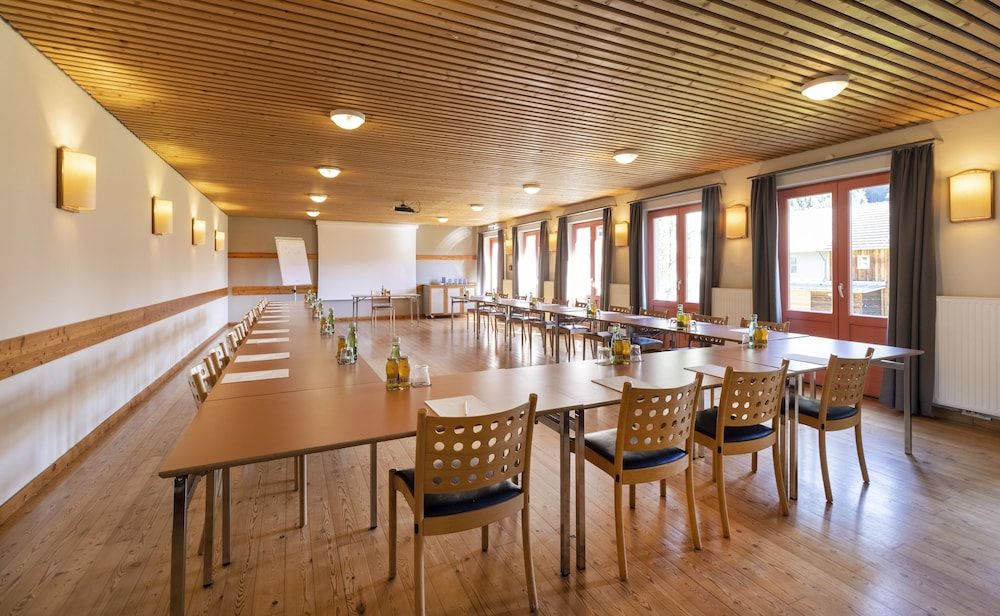 Algemeen