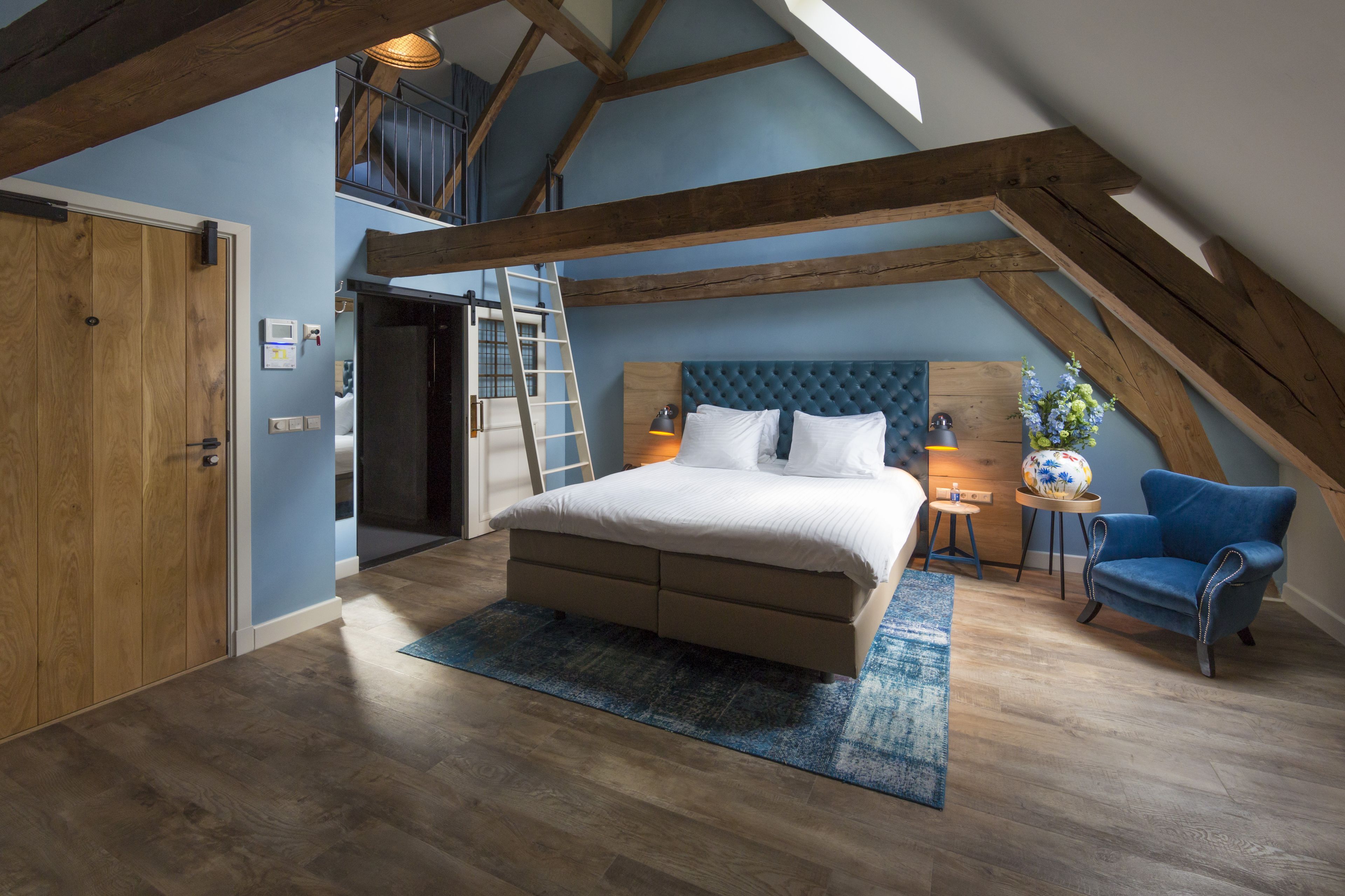Kamer