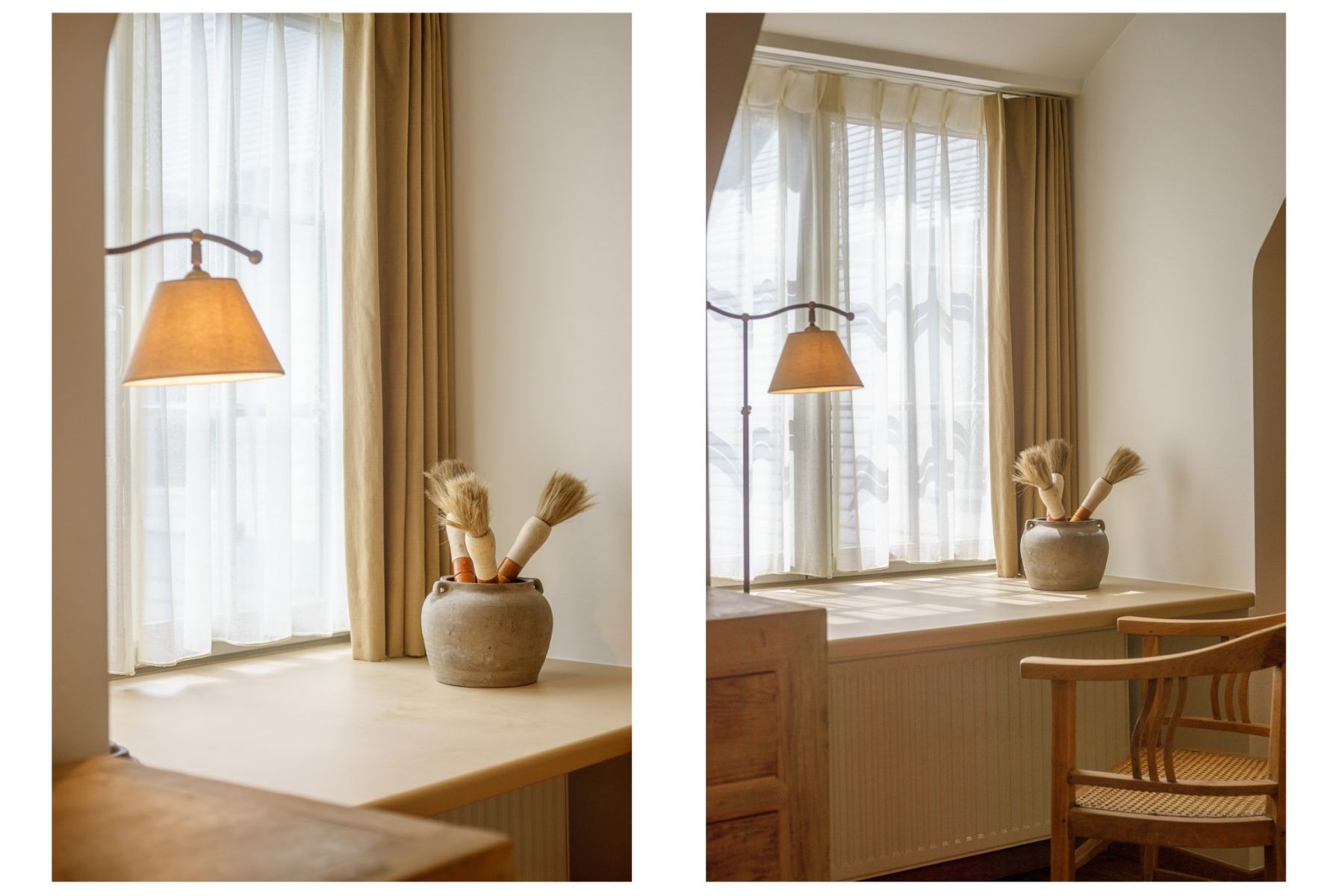 Kamer