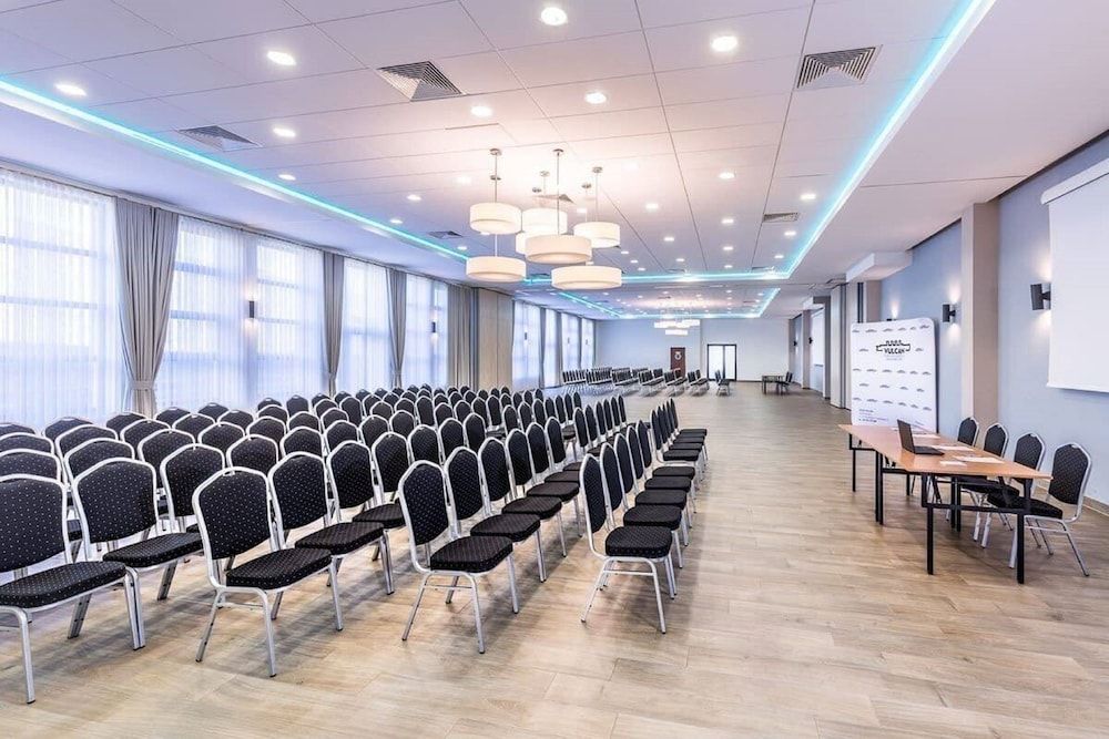 Algemeen