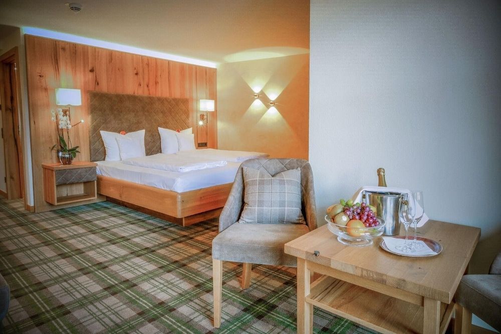 Algemeen