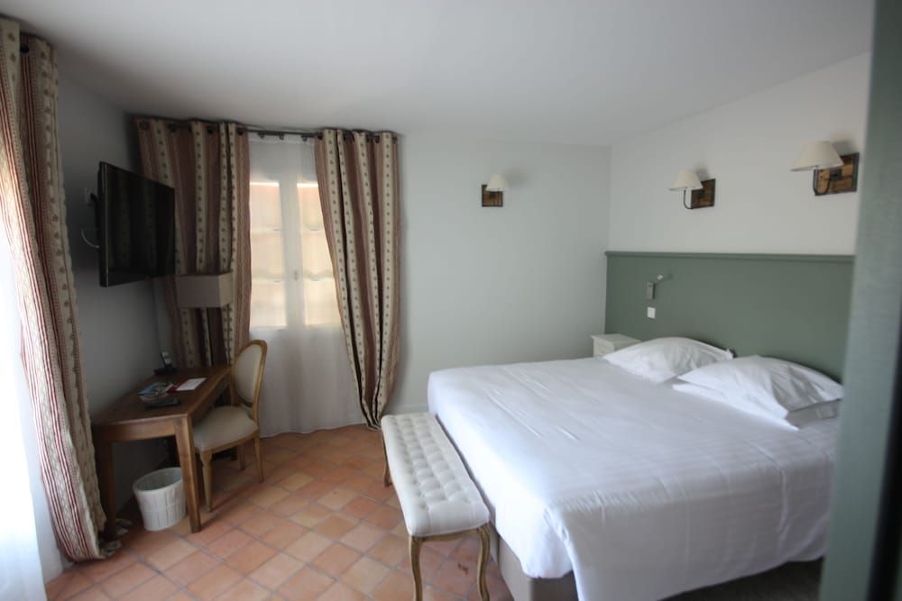 Algemeen