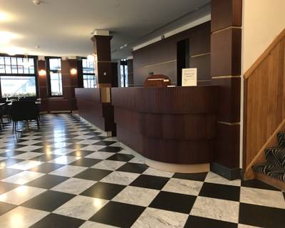 Nieuwjaar blankenberge Nieuwjaar blankenberge