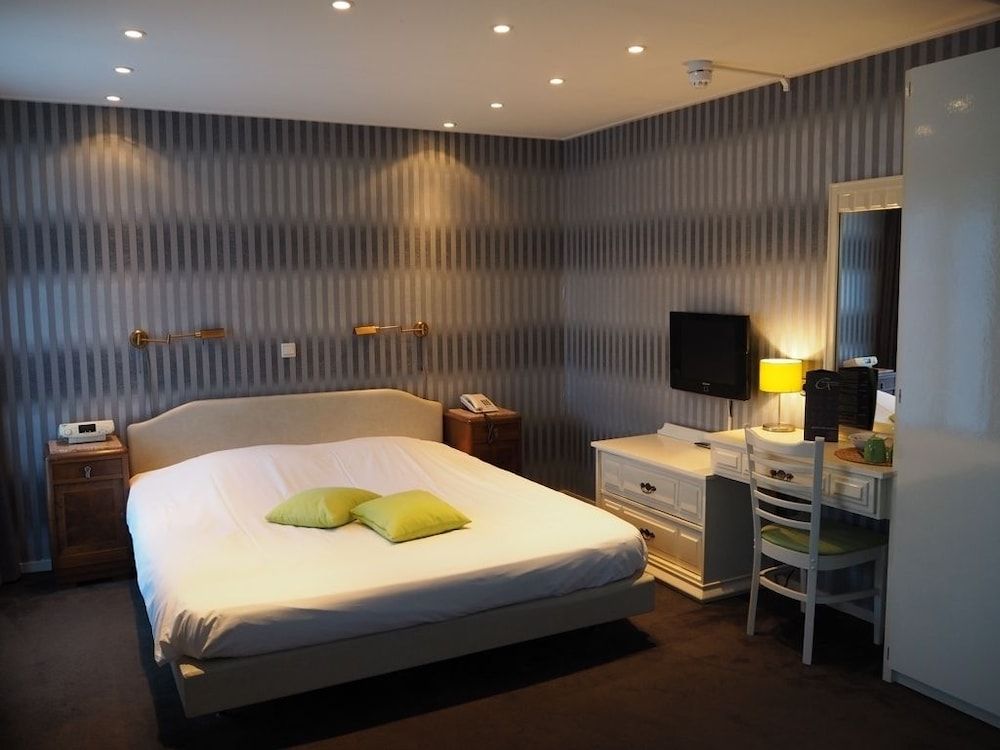 Algemeen