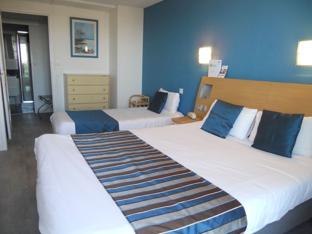 Algemeen
