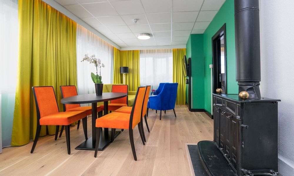 afbeelding van Beleef de Stad