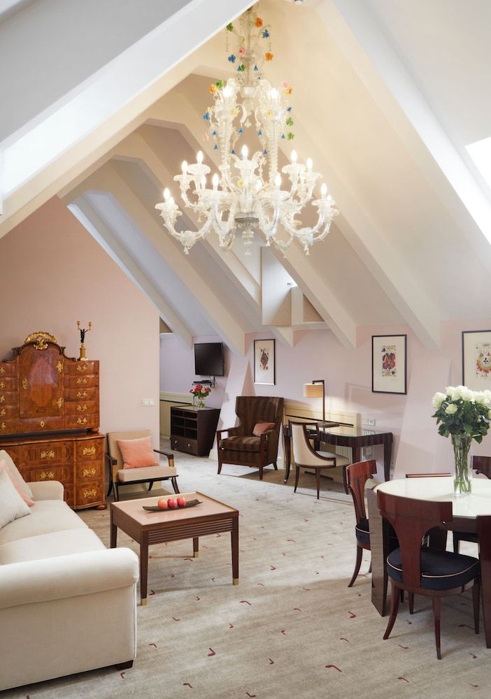 afbeelding van Spa Resort Special