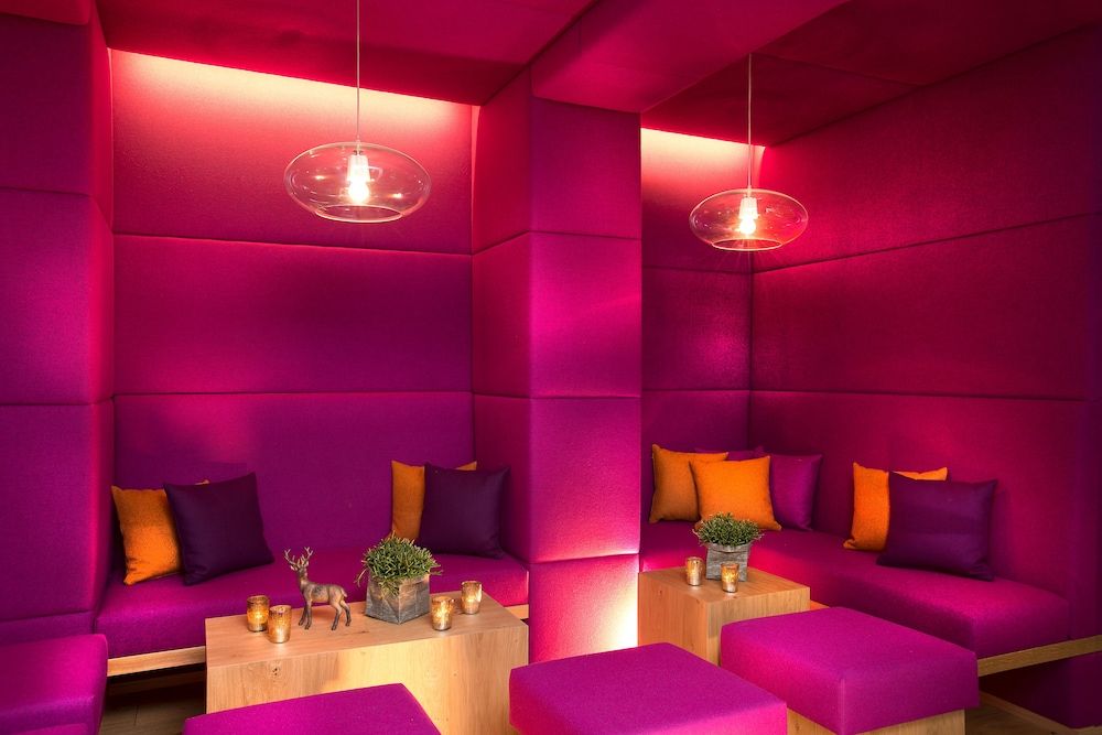 Algemeen