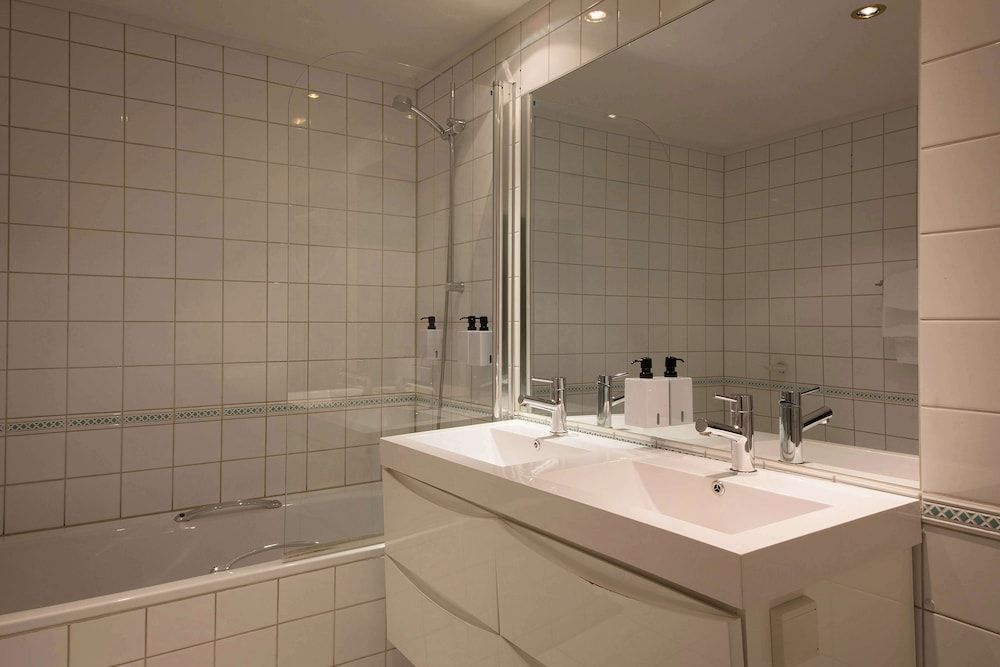 afbeelding van Junior suite