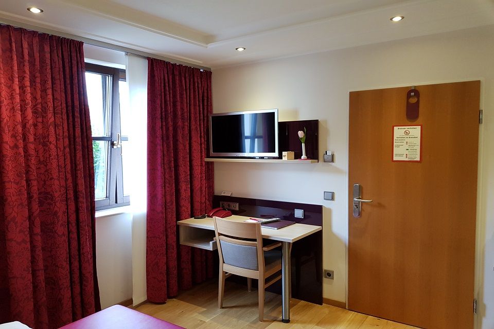 Kamer
