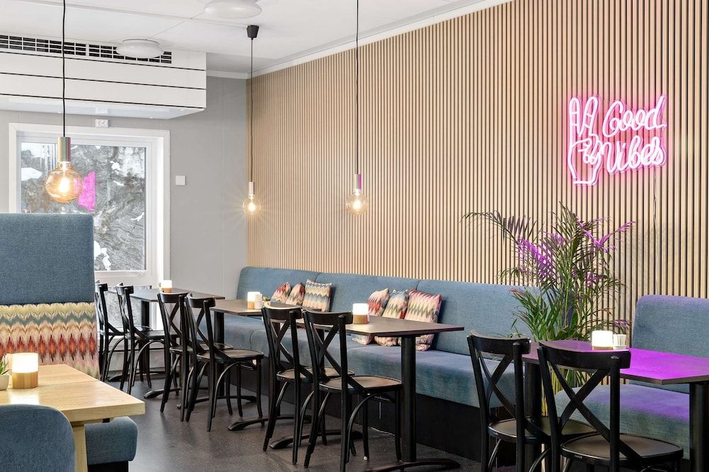 Algemeen