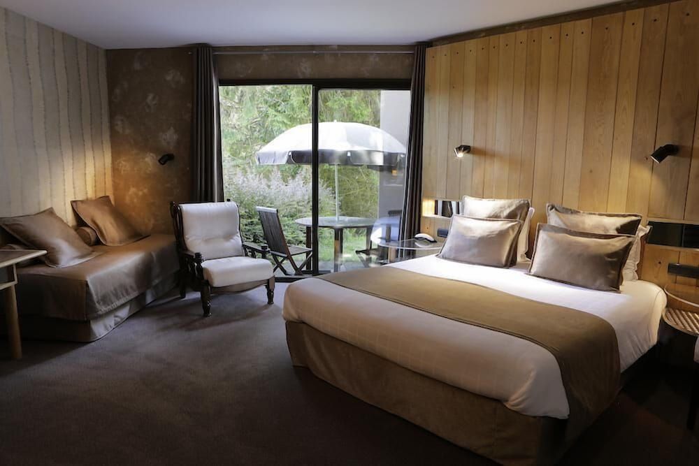 Algemeen