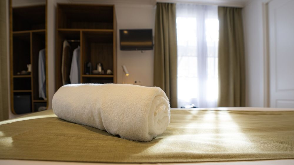 Algemeen
