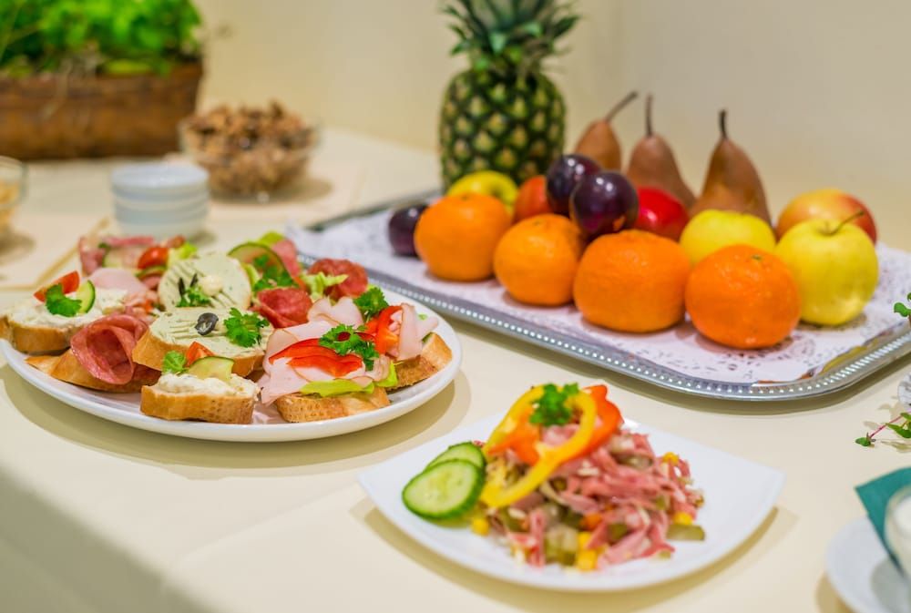 Algemeen