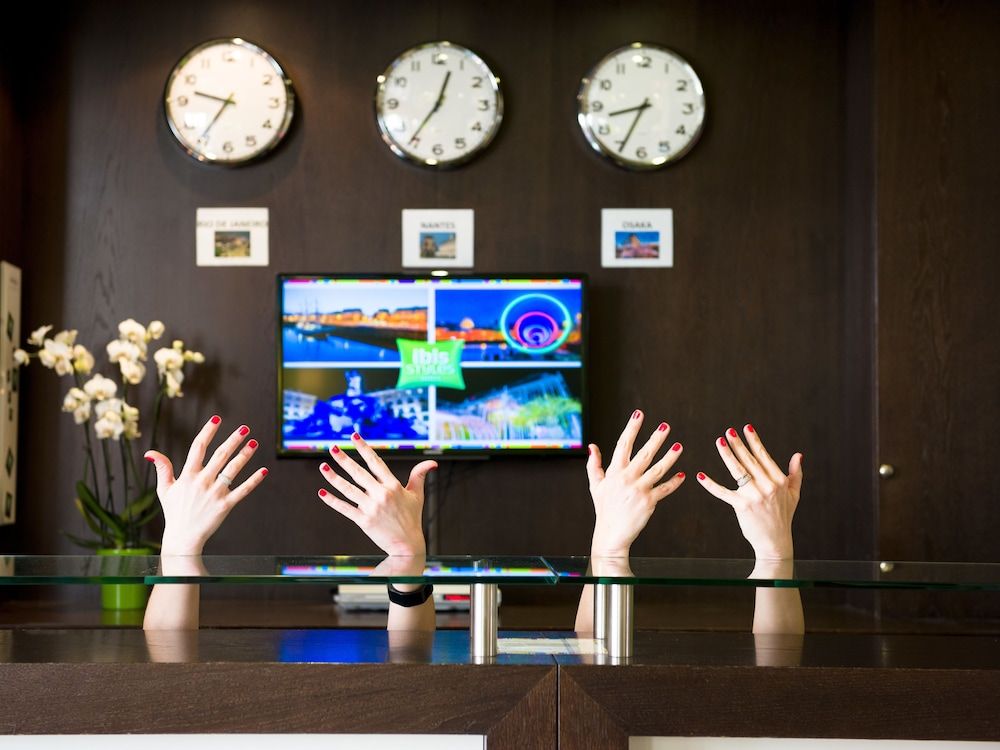 Algemeen